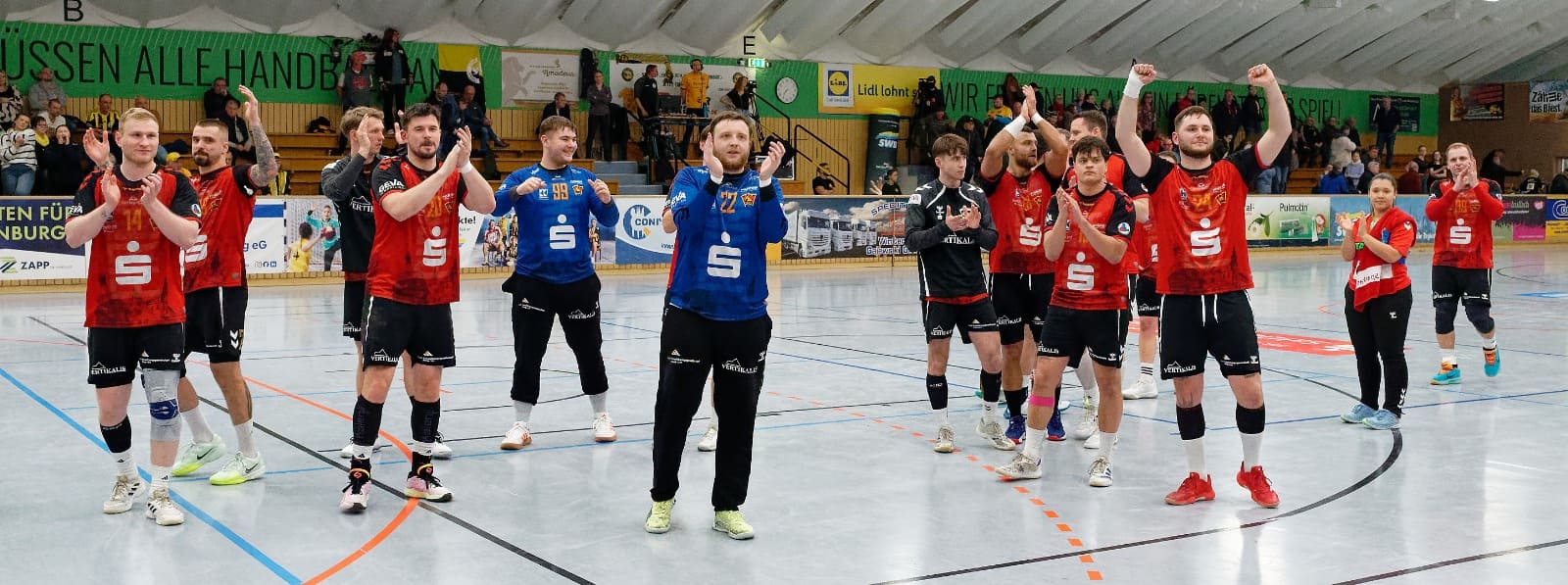 ESV Lokomotive Pirna